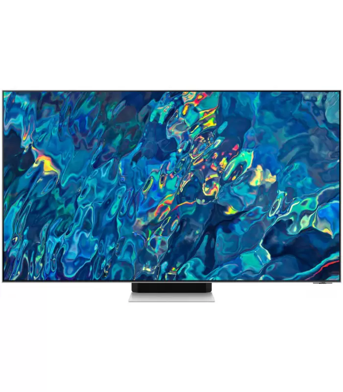 قیمت تلویزیون سامسونگ QN95B سایز 55 اینچ محصول 2022