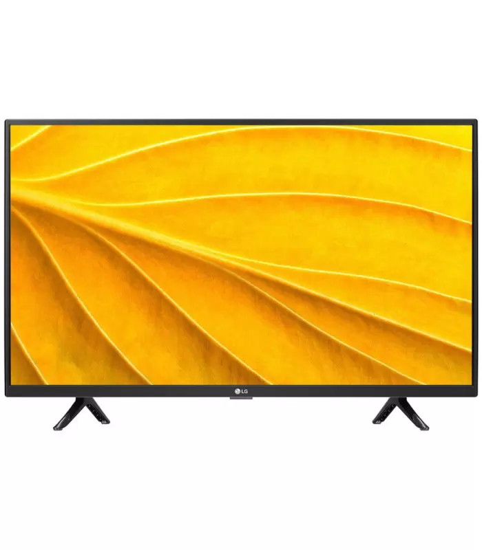 قیمت تلویزیون ال جی LP500B سایز 32 اینچ محصول 2021 در بانه