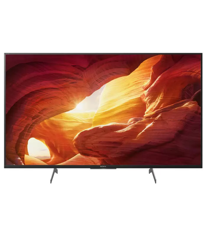 قیمت تلویزیون سونی X8500 سایز 65 اینچ محصول 2020