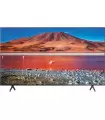 قیمت تلویزیون سامسونگ TU7000 سایز 65 اینچ محصول 2020