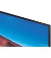طراحی حاشیه های باریک صفحه نمایش تلویزیون 65TU7000