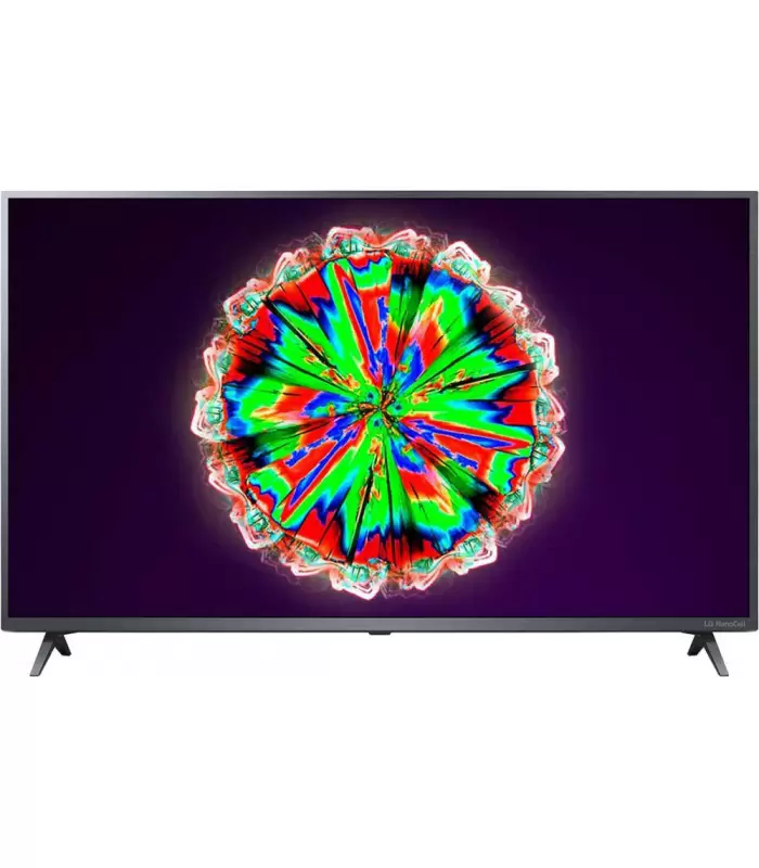 خرید تلویزیون ال جی NANO79 سایز 75 اینچ محصول 2020
