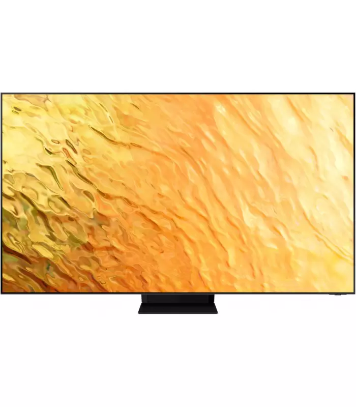 قیمت تلویزیون سامسونگ QN800B سایز 85 اینچ محصول 2022