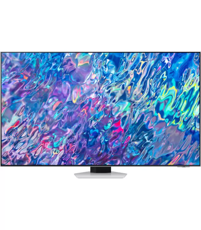 قیمت تلویزیون سامسونگ QN85B سایز 55 اینچ محصول 2022