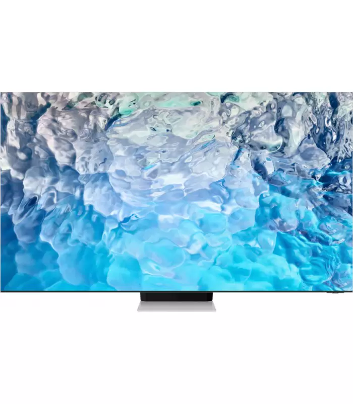 قیمت تلویزیون سامسونگ QN900B سایز 65 اینچ محصول 2022