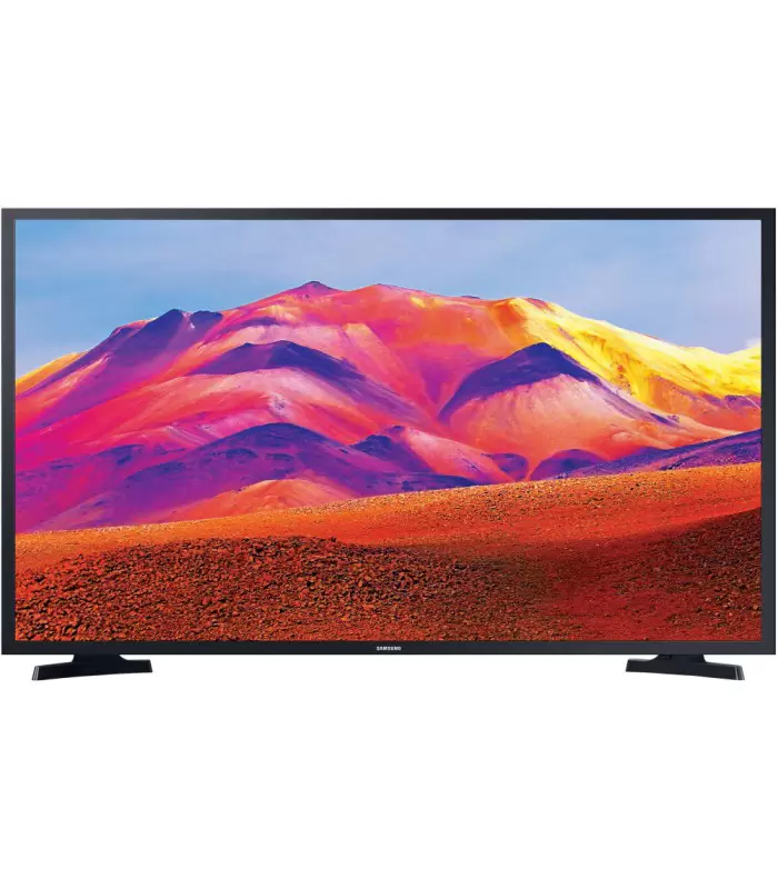 قیمت تلویزیون سامسونگ T5300 سایز 43 اینچ محصول 2020