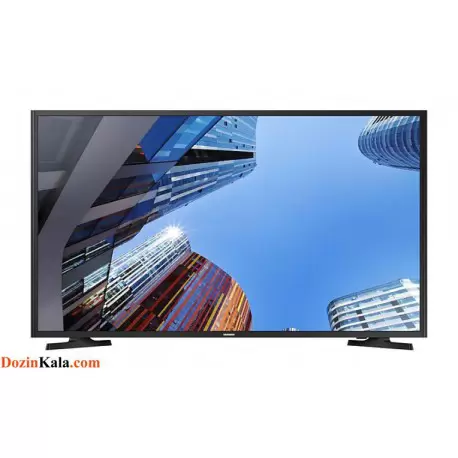 تلویزیون 40 اینچ فول اچ دی سامسونگ مدل Samsung 40M5000
