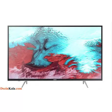 تلویزیون 43 اینچ فول اچ دی سامسونگ مدل Samsung 43K5002