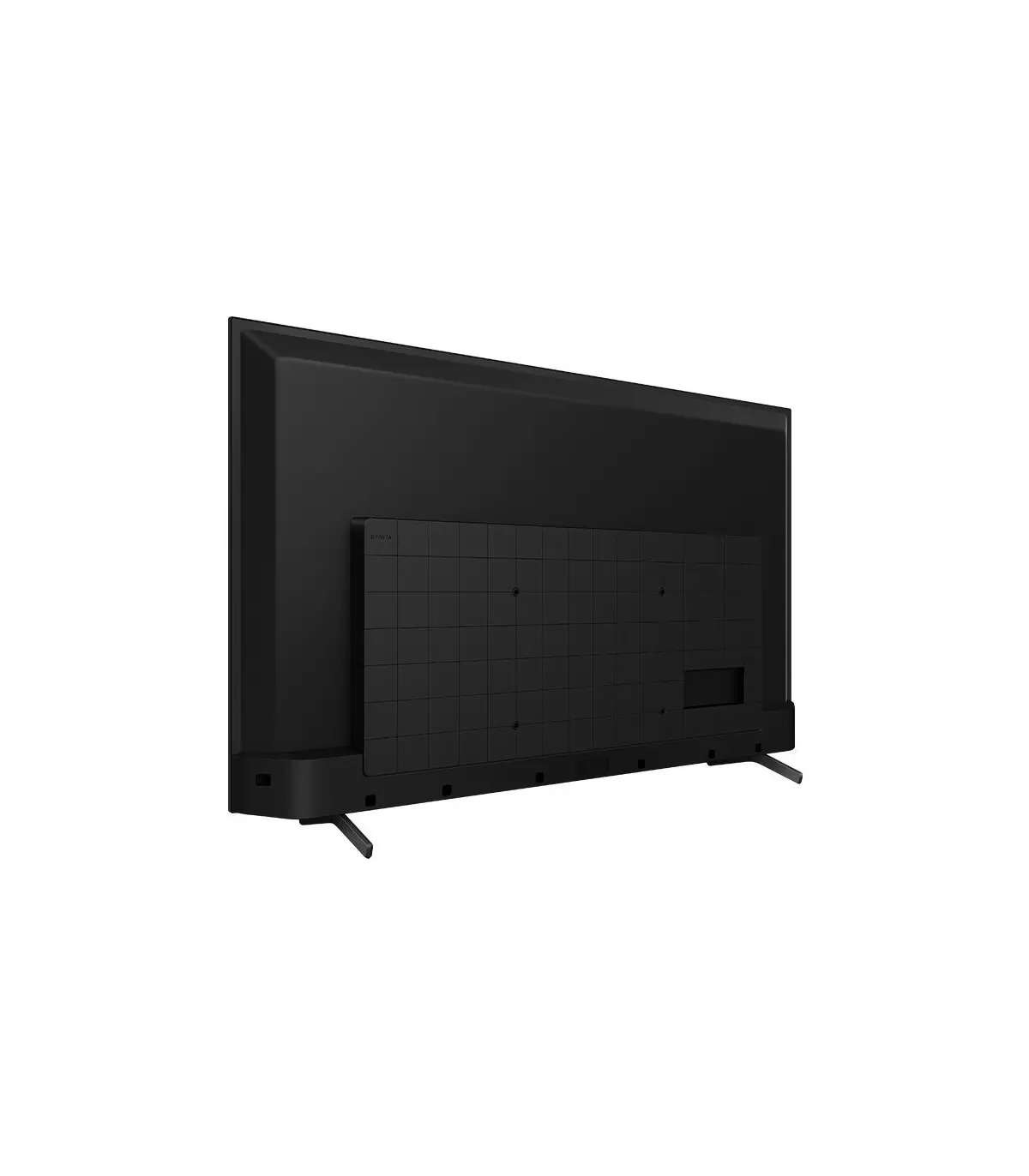 قیمت تلویزیون سونی 43X75K - خرید تلویزیون 43X75K مدل 2022