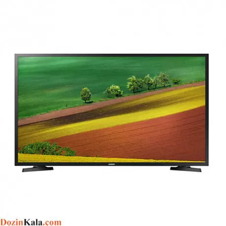 تلویزیون 32 اینچ اچ دی سامسونگ مدل Samsung 32N5300