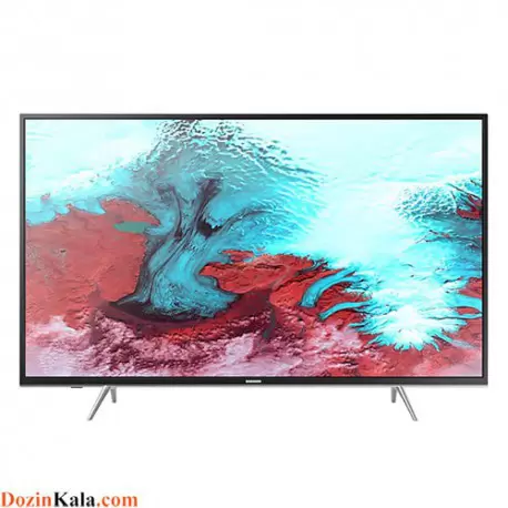 تلویزیون 43 اینچ فول اچ دی سامسونگ مدل Samsung 43N5002