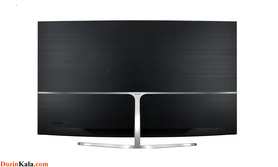 قیمت و خرید تلویزیون 55 اینچ فورکی اسمارت سامسونگ مدل KS9500 | SAMSUNG 55KS9500 در فروشگاه اینترنتی دوزین کالا