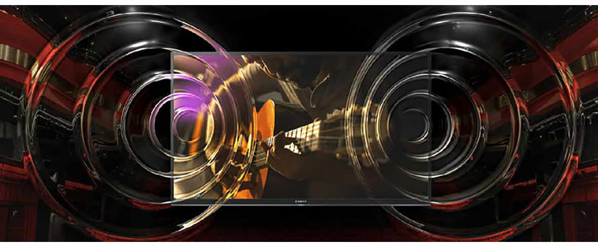 قیمت و خرید تلویزیون فورکی اسمارت سونی مدل x7000| Sony 55X7000F در فروشگاه اینترنتی دوزین کالا