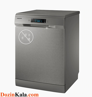 ماشین ظرفشویی سامسونگ مدل DW60H5050